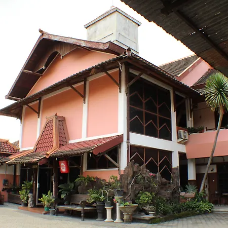 Ananda Hotel-2
