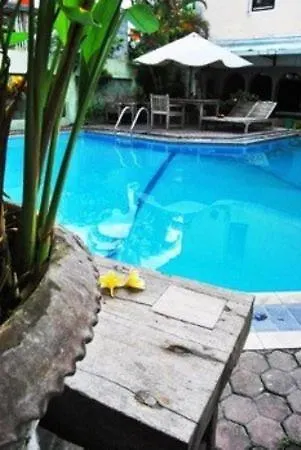 Ananda Hotel-3